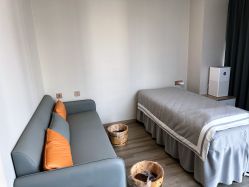 -瑞婴丽月子中心(虹桥店)