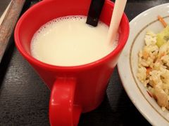 -永和大王(中关二店)