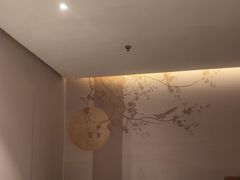 -华夏良子·足道SPA艾灸(翠微店)