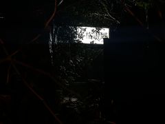 -斯多格书乡(北京大学畅春园店)