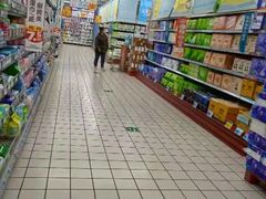 -大润发(莱州店)