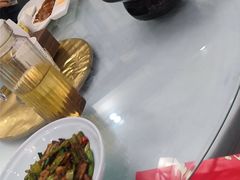 -金鸭都·老北京特色家常菜(潘家园店)