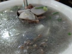 芋头牛肉汤-江南古镇味道·私房菜