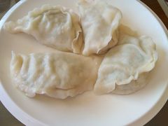 -抹直口特色菜馆(一店)