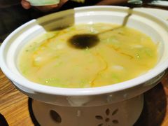 -老宁波1381餐厅(宏泰广场店)