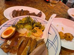 -陈鹏鹏潮汕菜(宝安机场T3航站楼店)