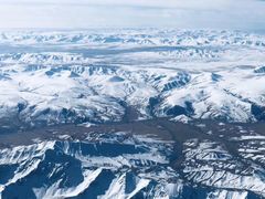 -敦煌莫高国际机场