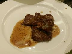 picture-扬州绿地铂骊酒店