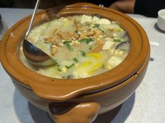 -郑庄脂渣海鲜楼(九水路店)