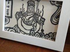 -古耳咖啡(北锣店)