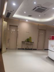 -斐研美医疗美容·眼周抗衰中心