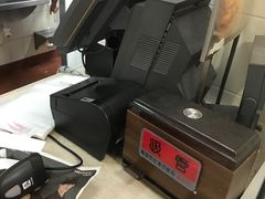-肯德基(东安路站店)
