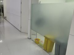 -极简口腔(总院)