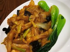 -新时代大酒店(仰口路店)