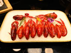 -平湖万怡酒店· 万荟轩