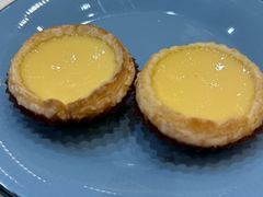 -兴悦酒家(保利克洛维店)