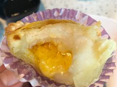 -又一间茶点轩(百汇广场店)