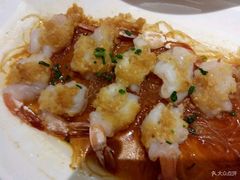 -张福记(五一公园店)