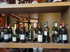 -杭州君悦酒店·湖滨28中餐厅