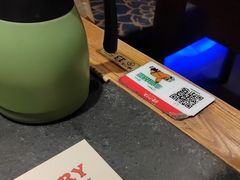 -蛙小侠(珠海华发商都店)