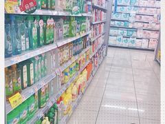-聚宝隆购物中心(新昌街店)