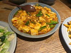 -静一餐厅·湖北菜(前门店)