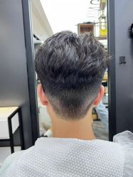 -藤野造型