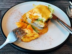 -长沙尼依格罗酒店