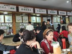 -西环肥仔螺蛳粉(总店)