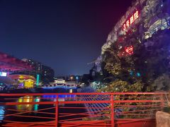 -杭州宋城