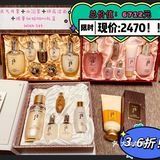 10月23日的羊毛