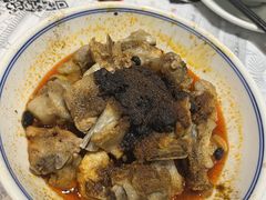 -壹盏灯(惠农店)