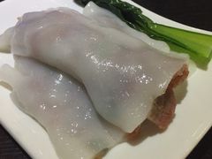 -糖朝(尖沙咀店)