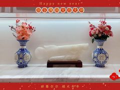 -优衣库(深圳万象天地旗舰店)