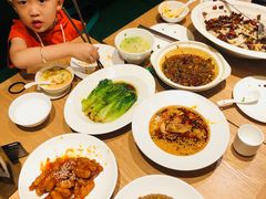-茅庐印象(丁豪广场店)