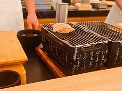 -鮨政·Omakase(万象城店)
