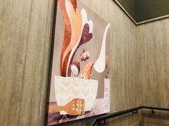 -肯德基(万科城店)