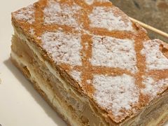 -园里火锅(仁和新城店)