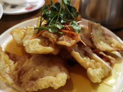 -李老哈·东北菜(宋园路店)