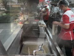 -荔银肠粉·非遗手藝(夫子庙店)