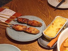 -馋嘴猫北京食堂·烤鸭·宵夜(亚运村店)