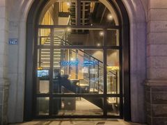 -星巴克臻选(福州东百中心分店)