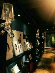 点击看大图 -苏菲亚婚纱影楼尊爵店(昆区店)