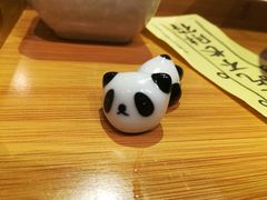 -皆道拌麻辣烫·麻辣拌