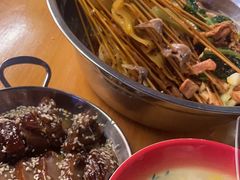 -嘉州鲜知味钵钵鸡(奎星楼店)