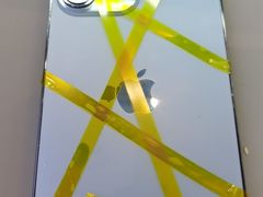 -锦鲤快修·手机电脑维修·回收(维璟印象城店)