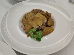 -鲁班张中原家宴(马庄街店)