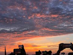 -萍乡武功山风景名胜区