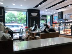 -仟吉KenGee(汪家墩店)