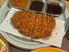 -沼津港精致料理·寿喜烧·烧鸟(漕河泾印象城店)